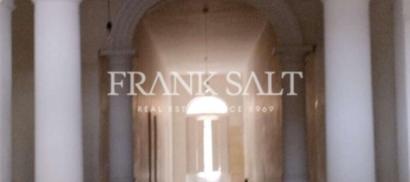 4 chambres Maison de ville à Rabat, Malta No. 1126 14