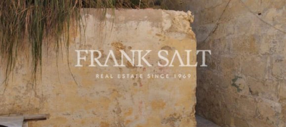 4 chambres Maison de ville à Rabat, Malta No. 1126 12