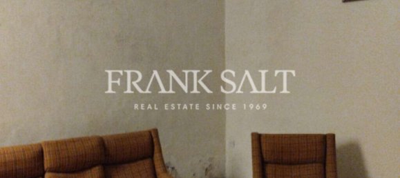 4 chambres Maison de ville à Rabat, Malta No. 1126 4