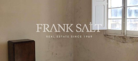 4 chambres Maison de ville à Rabat, Malta No. 1126 18