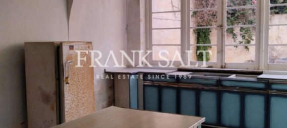 4 chambres Maison de ville à Rabat, Malta No. 1126 6