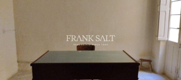 4 chambres Maison de ville à Rabat, Malta No. 1126 8