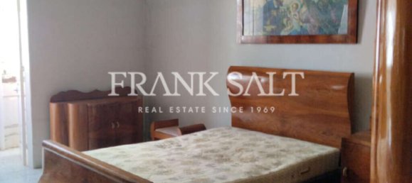 4 chambres Maison de ville à Rabat, Malta No. 1126 2