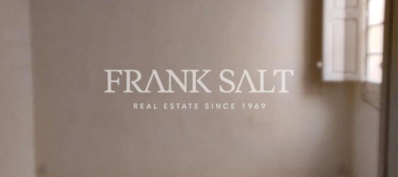 4 chambres Maison de ville à Rabat, Malta No. 1126 22