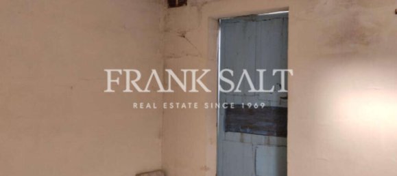 4 chambres Maison de ville à Rabat, Malta No. 1126 16