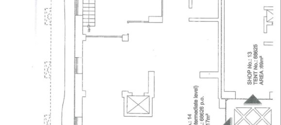  مكتب في Valletta, Malta رقم 13163 7