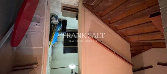  مكتب في Valletta, Malta رقم 13163 6