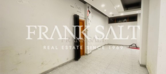  مكتب في Valletta, Malta رقم 13163 2