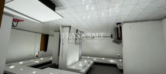  مكتب في Valletta, Malta رقم 13163 3