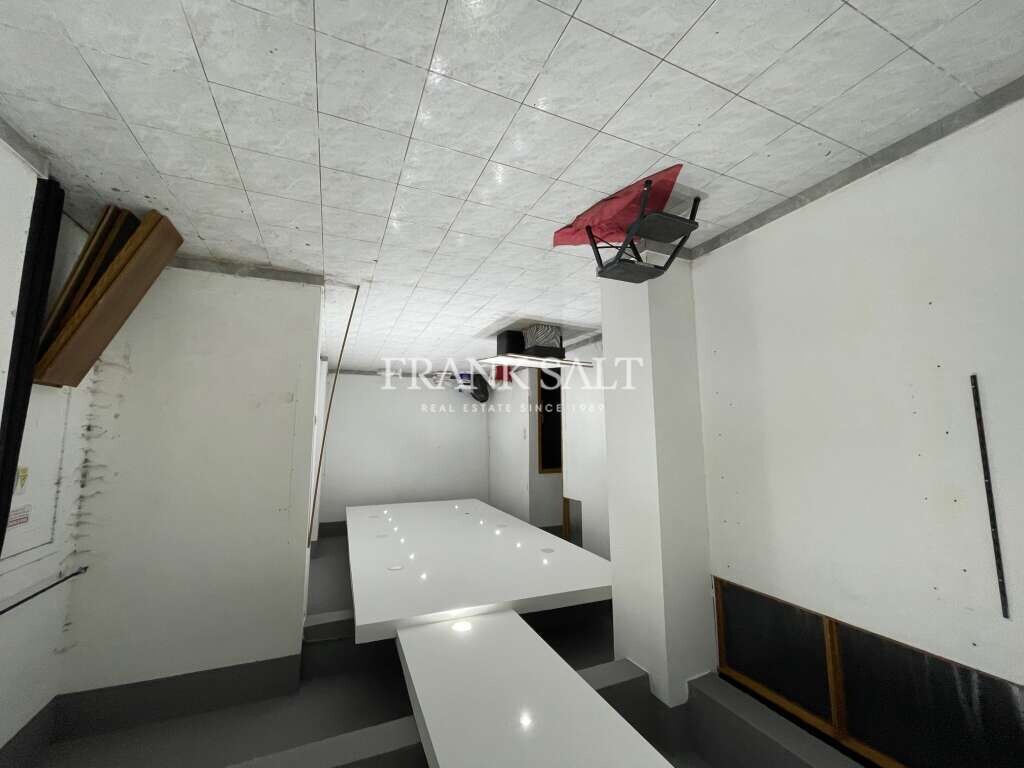  مكتب في Valletta, Malta رقم 13163