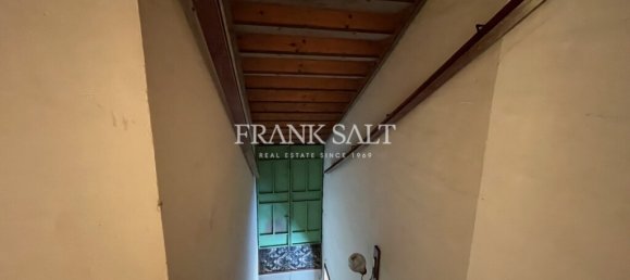  مكتب في Valletta, Malta رقم 13163 5