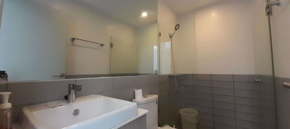 2 bedrooms Condo in Huai Khwang, Thailand No. 4560 11