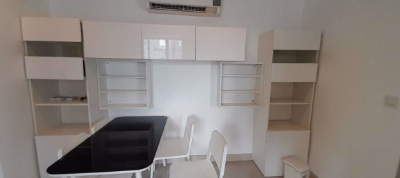 2 bedrooms Condo in Huai Khwang, Thailand No. 4560 5