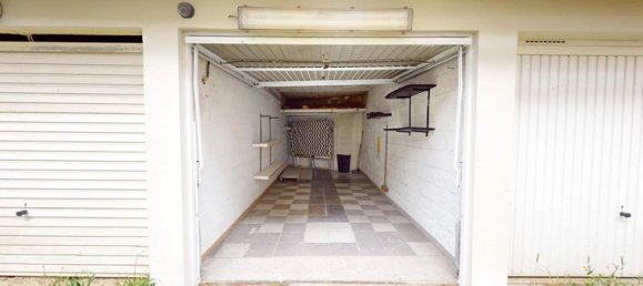 3 bedrooms Duplex in Montfermeil, France No. 354466 11