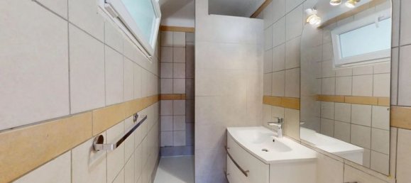 3 bedrooms Duplex in Montfermeil, France No. 354466 7