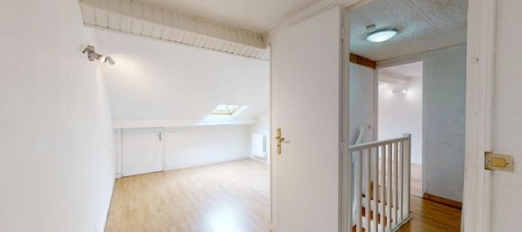 3 bedrooms Duplex in Montfermeil, France No. 354466 9