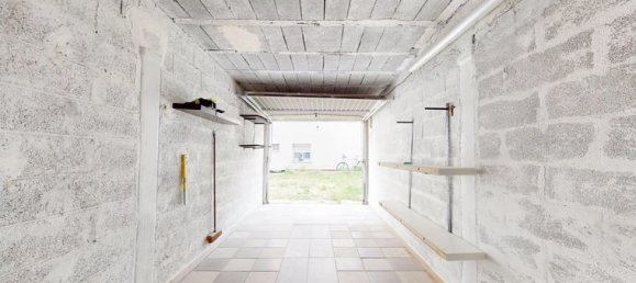 3 bedrooms Duplex in Montfermeil, France No. 354466 12