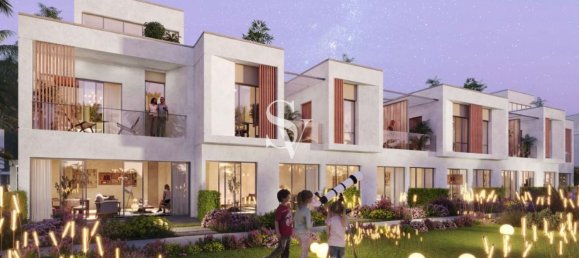 5 dormitorios adosado en venta en Dubai Investment Park, Dubai, UAE № 196670 13