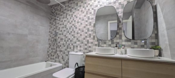 4 bedrooms House in Cordoba, Spain No. 138049 26