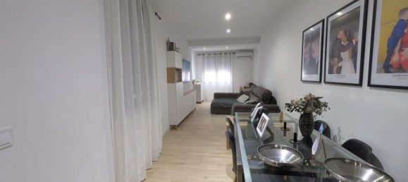 4 bedrooms House in Cordoba, Spain No. 138049 21