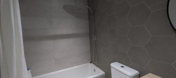 4 bedrooms House in Cordoba, Spain No. 138049 29