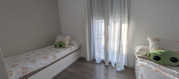 4 bedrooms House in Cordoba, Spain No. 138049 30