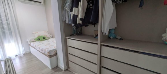 4 bedrooms House in Cordoba, Spain No. 138049 16