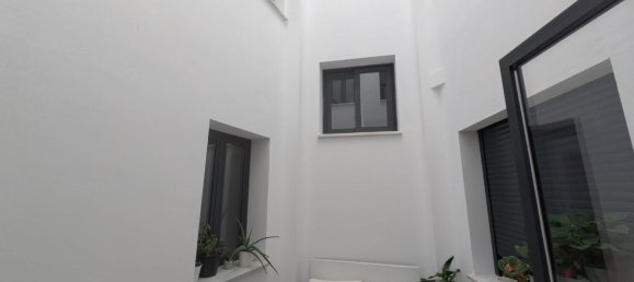 4 bedrooms House in Cordoba, Spain No. 138049 24