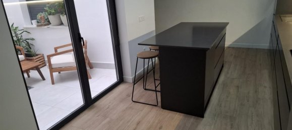 4 bedrooms House in Cordoba, Spain No. 138049 36