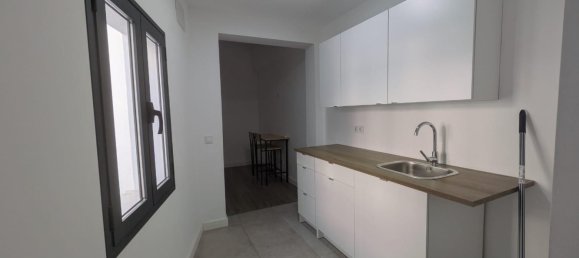 4 bedrooms House in Cordoba, Spain No. 138049 12