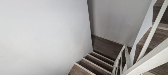 4 bedrooms House in Cordoba, Spain No. 138049 32