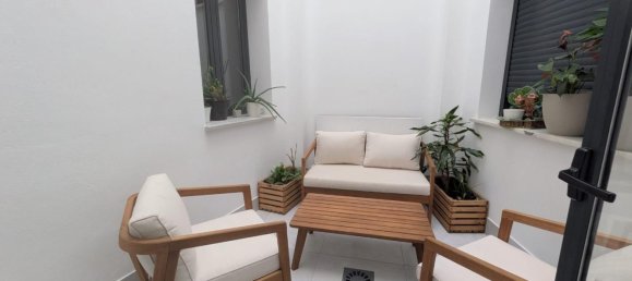 4 bedrooms House in Cordoba, Spain No. 138049 22