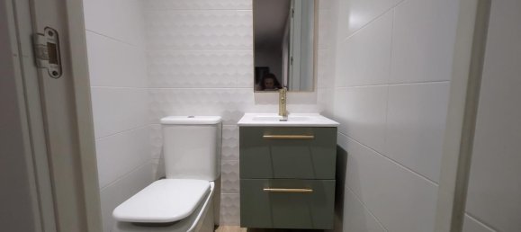 4 bedrooms House in Cordoba, Spain No. 138049 28