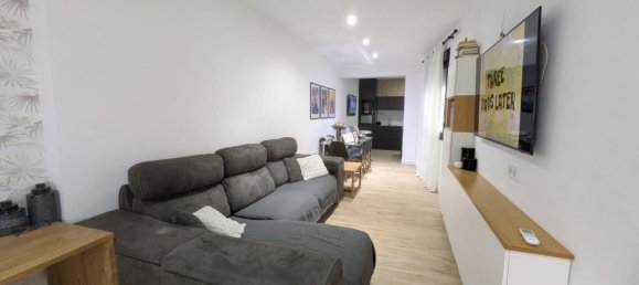 4 bedrooms House in Cordoba, Spain No. 138049 5