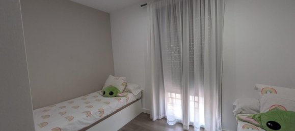 4 bedrooms House in Cordoba, Spain No. 138049 33