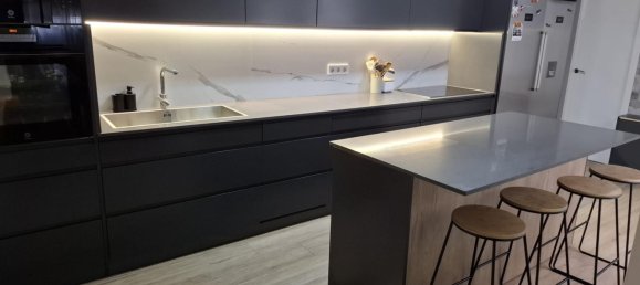 4 bedrooms House in Cordoba, Spain No. 138049 7