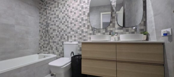 4 bedrooms House in Cordoba, Spain No. 138049 37