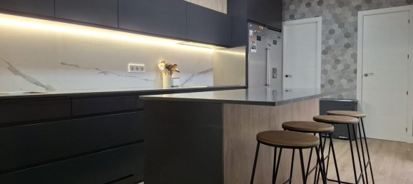 4 bedrooms House in Cordoba, Spain No. 138049 9