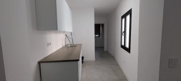 4 bedrooms House in Cordoba, Spain No. 138049 11