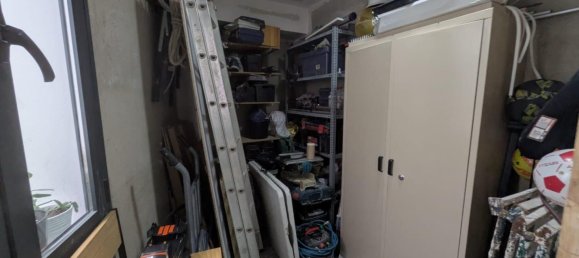 4 bedrooms House in Cordoba, Spain No. 138049 18