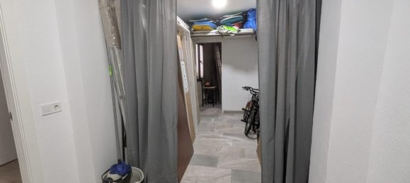 4 bedrooms House in Cordoba, Spain No. 138049 35