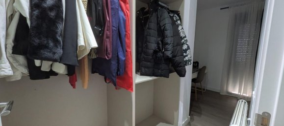 4 bedrooms House in Cordoba, Spain No. 138049 38