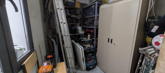 4 bedrooms House in Cordoba, Spain No. 138049 20