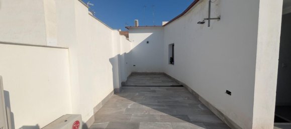 4 bedrooms House in Cordoba, Spain No. 138049 15