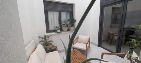 4 bedrooms House in Cordoba, Spain No. 138049 34