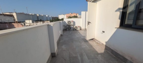 4 bedrooms House in Cordoba, Spain No. 138049 19