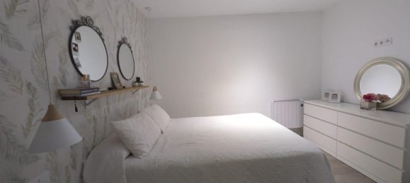 4 bedrooms House in Cordoba, Spain No. 138049 27