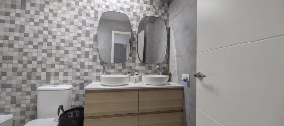 4 bedrooms House in Cordoba, Spain No. 138049 23