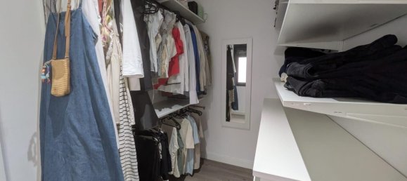 4 bedrooms House in Cordoba, Spain No. 138049 31