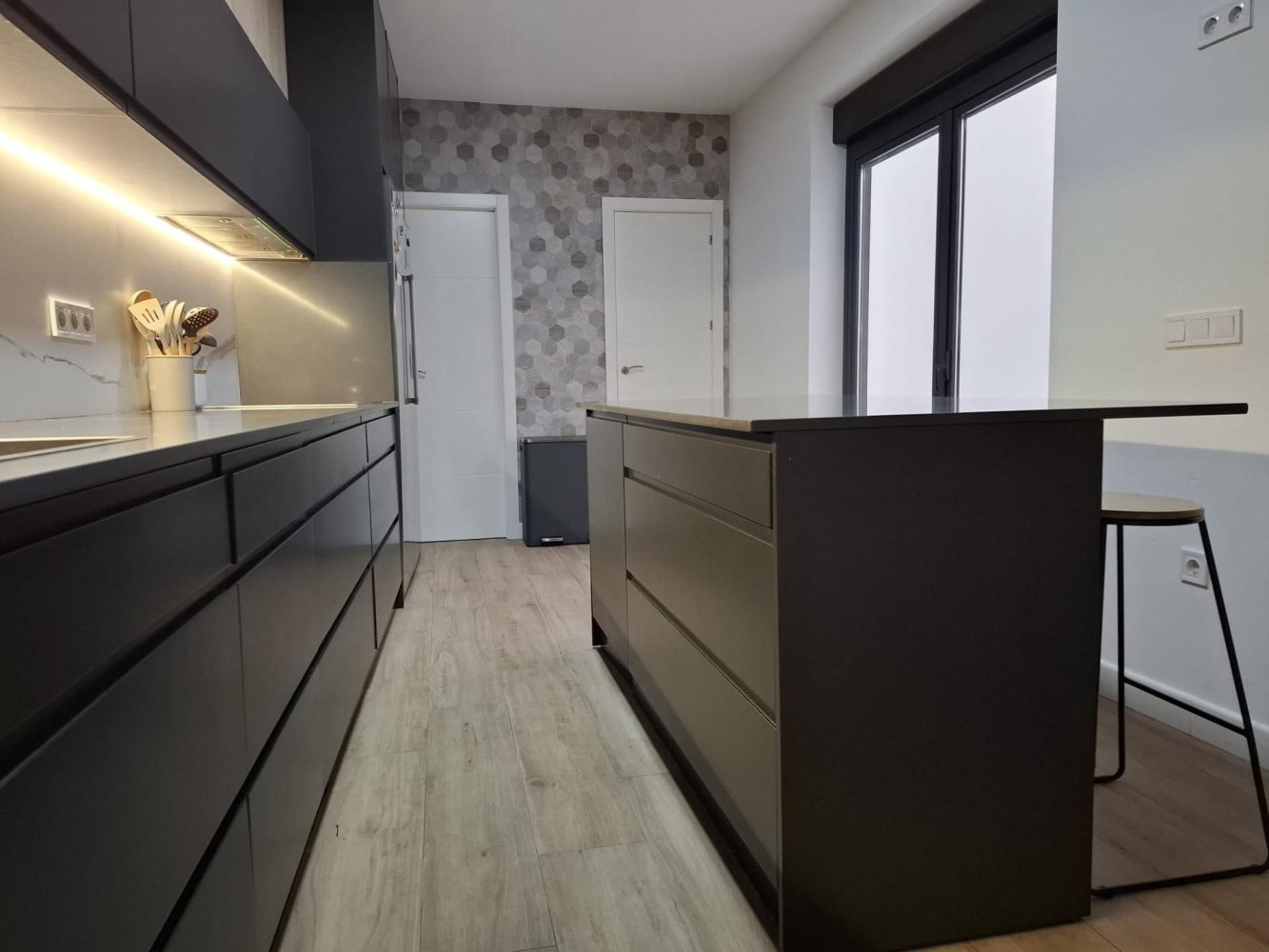 4 bedrooms House in Cordoba, Spain No. 138049